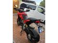 DUCATI MULTISTRADA 1200 S 2013/5 - 6