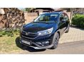 HONDA CR-V 1.6 i-DTEC 2WD Elegance