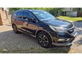 HONDA CR-V 2016/10 - 3