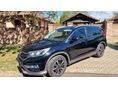 HONDA CR-V 2016/10 - 4