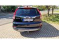 HONDA CR-V 2016/10 - 5