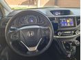 HONDA CR-V 2016/10 - 6