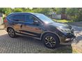 HONDA CR-V 2016/10 - 8