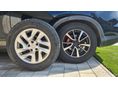 HONDA CR-V 2016/10 - 9