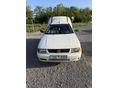 VOLKSWAGEN CADDY 2000/11 - 1