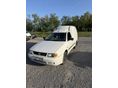 VOLKSWAGEN CADDY 2000/11 - 2