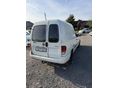 VOLKSWAGEN CADDY 2000/11 - 5