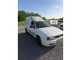 VOLKSWAGEN CADDY 2000/11 - 6