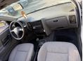 VOLKSWAGEN CADDY 2000/11 - 7