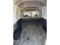 VOLKSWAGEN CADDY 2000/11 - 8
