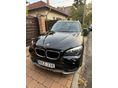 BMW X1 sDrive18i
