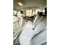 BMW X1 2015 - 6