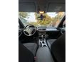 BMW X1 2015 - 5