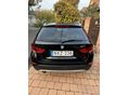 BMW X1 2015 - 2