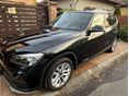 BMW X1 2015 - 3