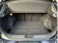 BMW X1 2015 - 4
