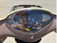 HONDA DIO 2008/3 - 3