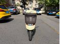 HONDA DIO 2008/3 - 2
