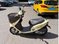 HONDA DIO Chesta AF68