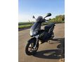 GILERA RUNNER SP 