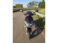 GILERA RUNNER SP 2013 - 2