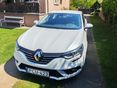 RENAULT MEGANE GrandCoupé 1.6 SCe Intens