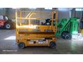 HAULOTTE Compact 10