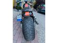 HARLEY-DAVIDSON V-ROD (VRSCB) 2006/10 - 2
