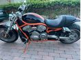 HARLEY-DAVIDSON V-ROD (VRSCB) 2006/10 - 3
