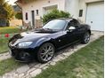 MAZDA MX-5 2014/12 - 2