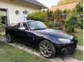 MAZDA MX-5 2014/12 - 3