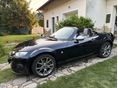 MAZDA MX-5 2014/12 - 4