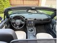 MAZDA MX-5 2014/12 - 5
