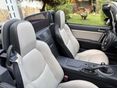 MAZDA MX-5 2014/12 - 6