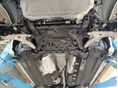 MAZDA MX-5 2014/12 - 7