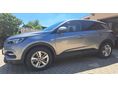 OPEL GRANDLAND X 1.6 CDTI Enjoy