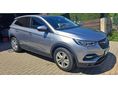 OPEL GRANDLAND X 2017/10 - 2
