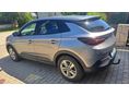OPEL GRANDLAND X 2017/10 - 3