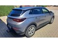 OPEL GRANDLAND X 2017/10 - 4