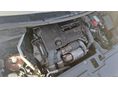 OPEL GRANDLAND X 2017/10 - 6