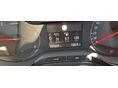 OPEL GRANDLAND X 2017/10 - 7