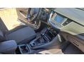 OPEL GRANDLAND X 2017/10 - 5