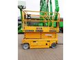 HAULOTTE Compact 12