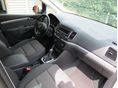 VOLKSWAGEN SHARAN 2011/12 - 8