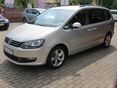 VOLKSWAGEN SHARAN 2011/12 - 6