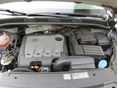 VOLKSWAGEN SHARAN 2011/12 - 10