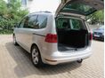 VOLKSWAGEN SHARAN 2011/12 - 4