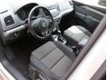 VOLKSWAGEN SHARAN 2011/12 - 7