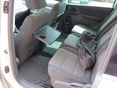 VOLKSWAGEN SHARAN 2011/12 - 9