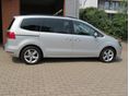 VOLKSWAGEN SHARAN 2011/12 - 3